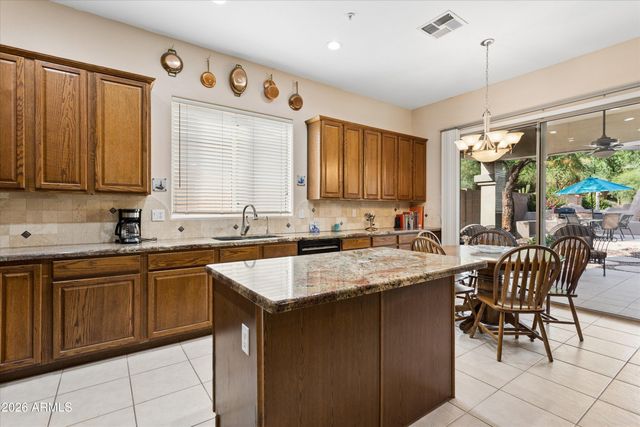 10533 E FIREWHEEL Drive, Scottsdale, AZ 85255