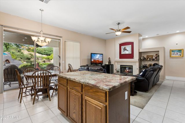 10533 E FIREWHEEL Drive, Scottsdale, AZ 85255