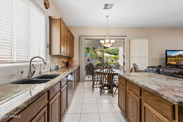 10533 E FIREWHEEL Drive, Scottsdale, AZ 85255