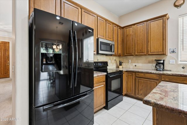 10533 E FIREWHEEL Drive, Scottsdale, AZ 85255