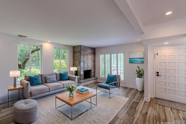 3710 Big Meadows, San Antonio, TX 78230