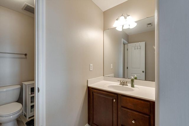 2724 Stone Trace Drive, Chattanooga, TN 37421