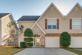 2724 Stone Trace Drive, Chattanooga, TN 37421
