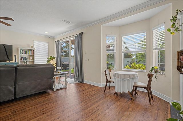 4205 KNOB LAKE COURT, Tampa, FL 33619