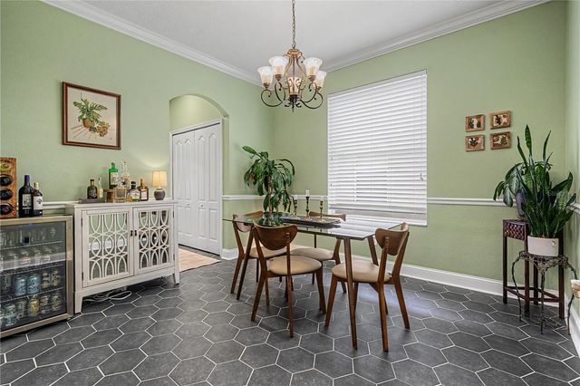 4205 KNOB LAKE COURT, Tampa, FL 33619