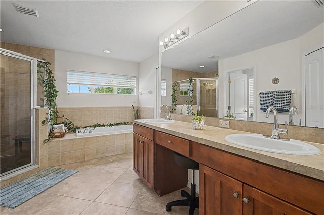 4205 KNOB LAKE COURT, Tampa, FL 33619