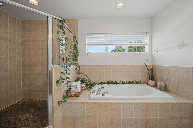 4205 KNOB LAKE COURT, Tampa, FL 33619