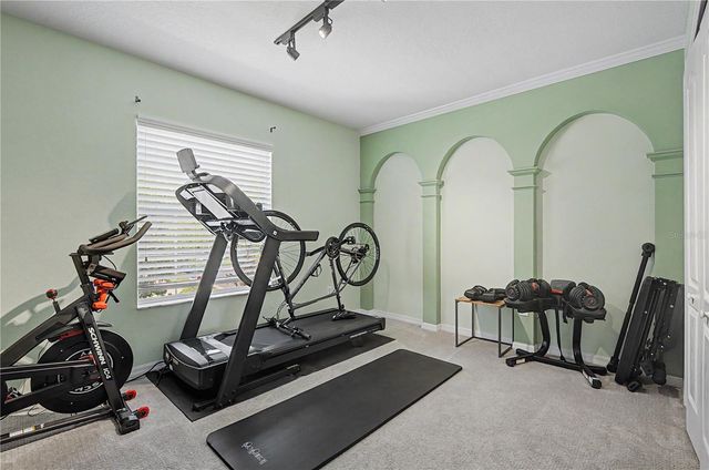 4205 KNOB LAKE COURT, Tampa, FL 33619