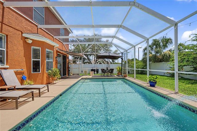 4205 KNOB LAKE COURT, Tampa, FL 33619