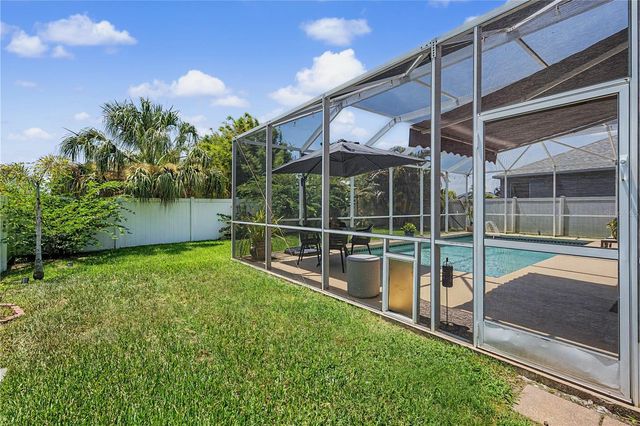 4205 KNOB LAKE COURT, Tampa, FL 33619
