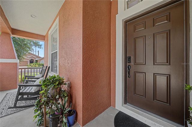 4205 KNOB LAKE COURT, Tampa, FL 33619