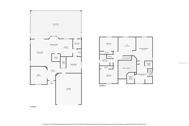 4205 KNOB LAKE COURT, Tampa, FL 33619