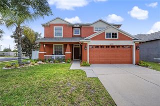 4205 KNOB LAKE COURT, Tampa, FL 33619