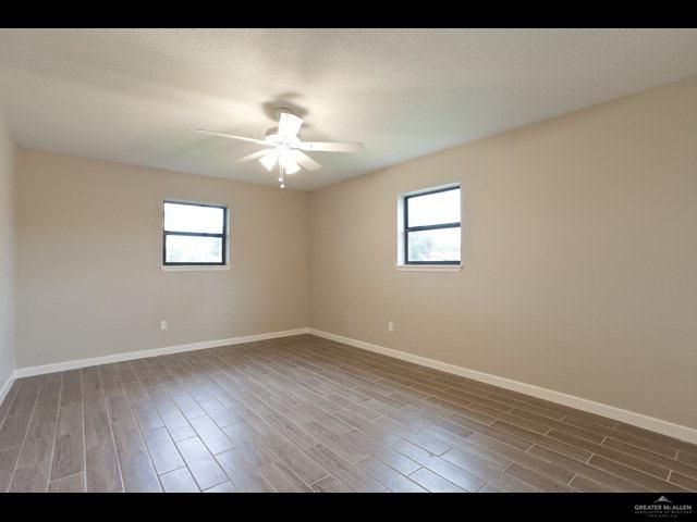601 W Fern Avenue, Mcallen, TX 78504