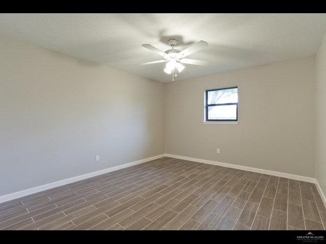 601 W Fern Avenue, Mcallen, TX 78504