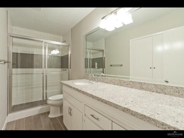 601 W Fern Avenue, Mcallen, TX 78504