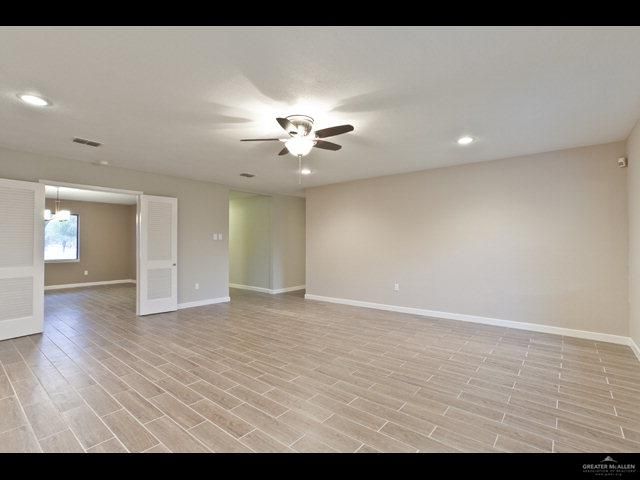 601 W Fern Avenue, Mcallen, TX 78504