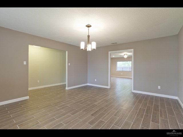 601 W Fern Avenue, Mcallen, TX 78504