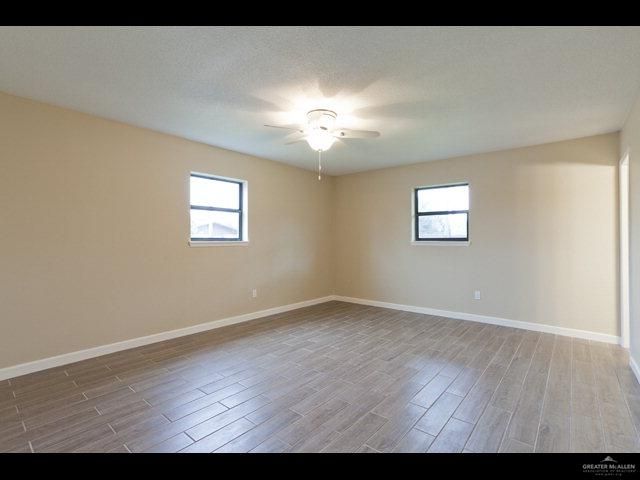 601 W Fern Avenue, Mcallen, TX 78504