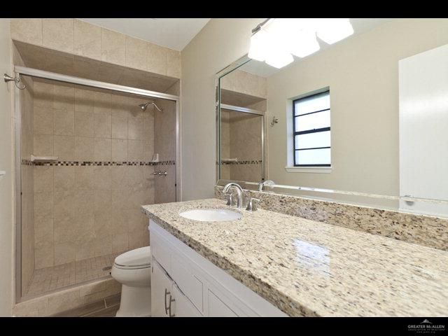 601 W Fern Avenue, Mcallen, TX 78504