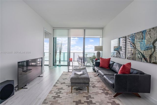 480 NE 31st St 3306, Miami, FL 33137