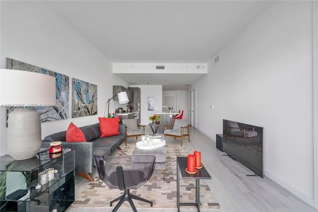 480 NE 31st St 3306, Miami, FL 33137