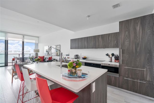 480 NE 31st St 3306, Miami, FL 33137