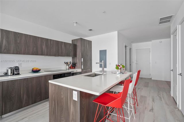 480 NE 31st St 3306, Miami, FL 33137