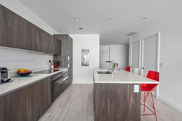 480 NE 31st St 3306, Miami, FL 33137