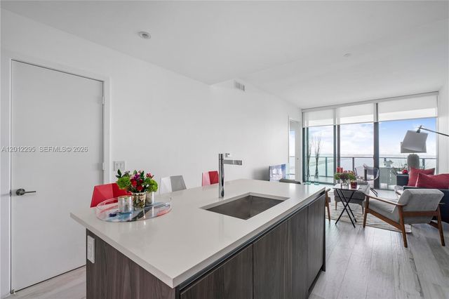 480 NE 31st St 3306, Miami, FL 33137