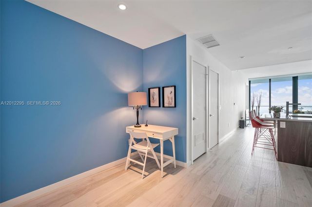 480 NE 31st St 3306, Miami, FL 33137