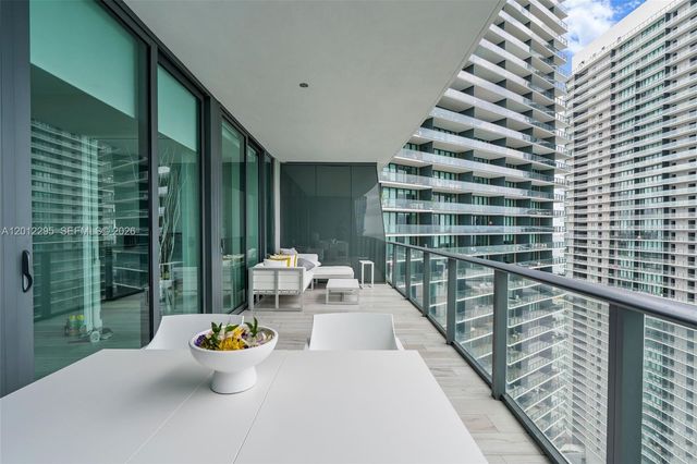 480 NE 31st St 3306, Miami, FL 33137