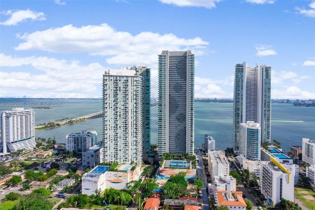 480 NE 31st St 3306, Miami, FL 33137