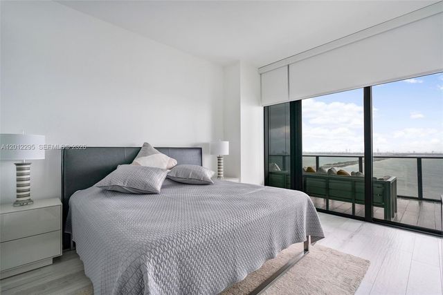 480 NE 31st St 3306, Miami, FL 33137