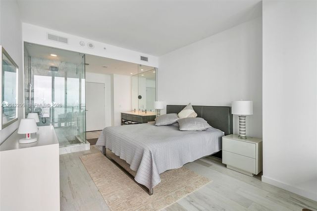 480 NE 31st St 3306, Miami, FL 33137