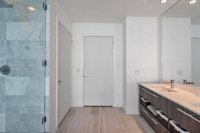 480 NE 31st St 3306, Miami, FL 33137