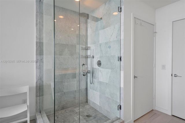 480 NE 31st St 3306, Miami, FL 33137