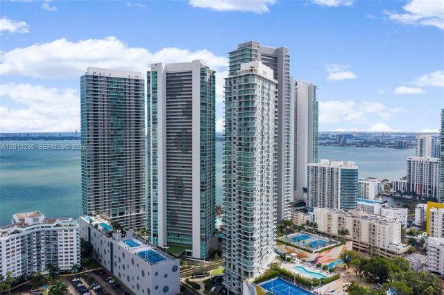 480 NE 31st St 3306, Miami, FL 33137