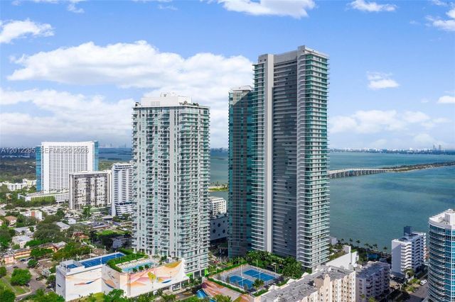 480 NE 31st St 3306, Miami, FL 33137