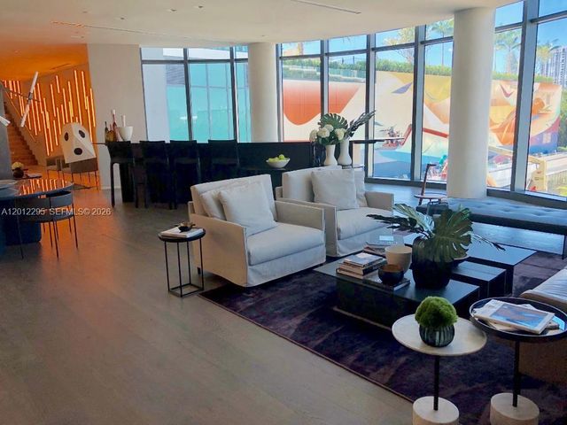 480 NE 31st St 3306, Miami, FL 33137