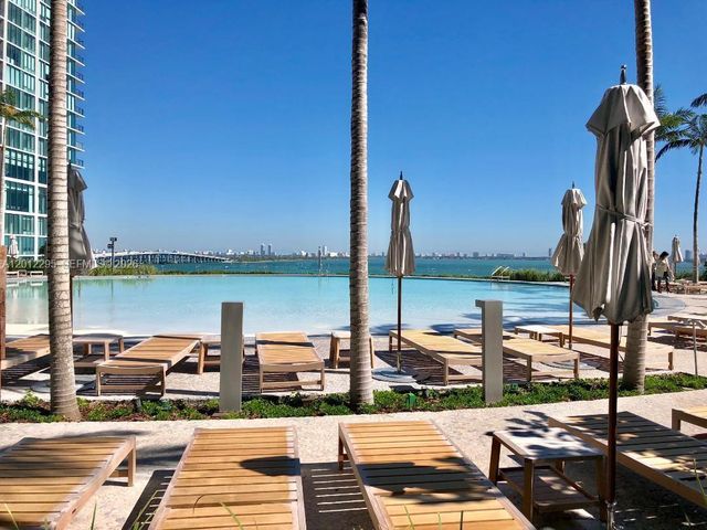 480 NE 31st St 3306, Miami, FL 33137