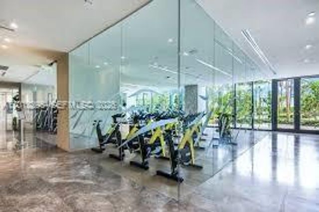 480 NE 31st St 3306, Miami, FL 33137
