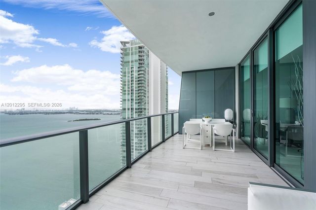 480 NE 31st St 3306, Miami, FL 33137