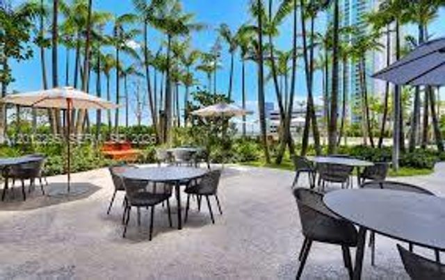 480 NE 31st St 3306, Miami, FL 33137