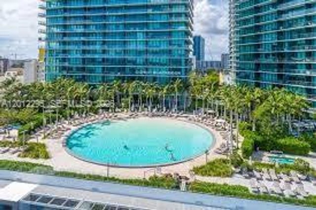 480 NE 31st St 3306, Miami, FL 33137