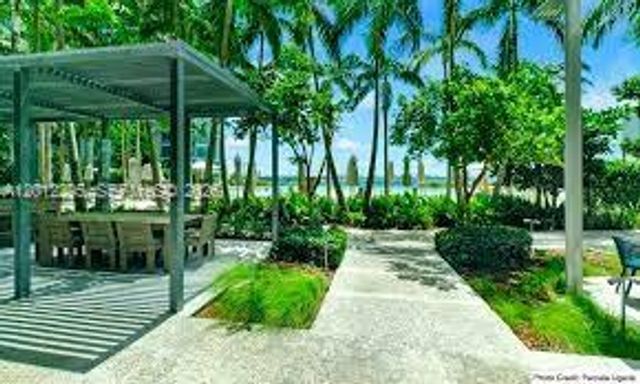 480 NE 31st St 3306, Miami, FL 33137