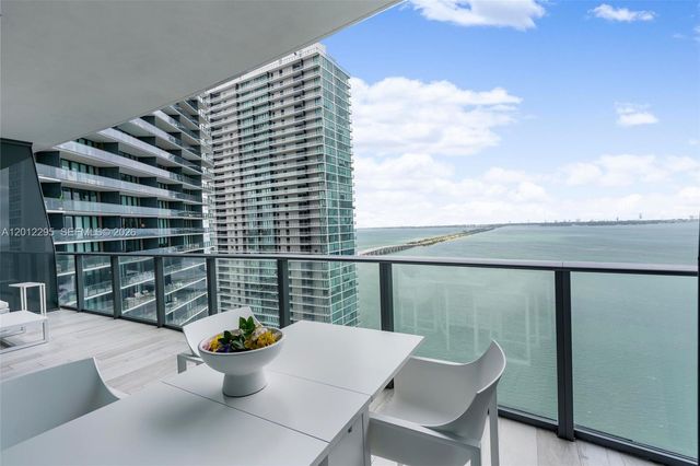 480 NE 31st St 3306, Miami, FL 33137