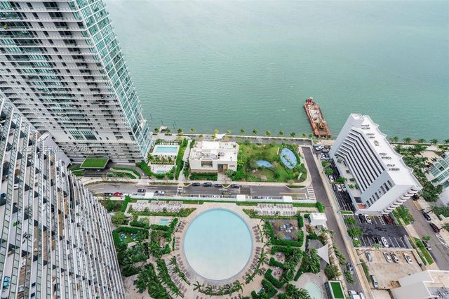 480 NE 31st St 3306, Miami, FL 33137
