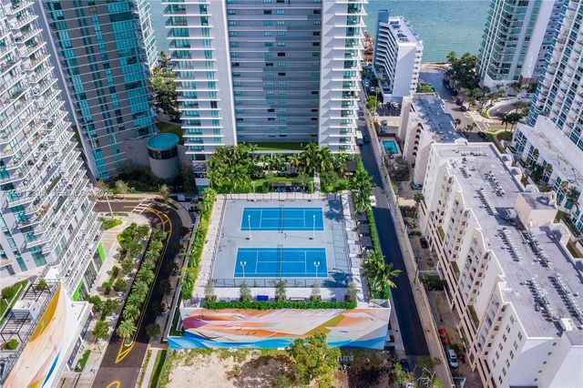 480 NE 31st St 3306, Miami, FL 33137