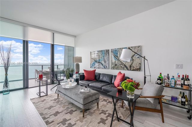 480 NE 31st St 3306, Miami, FL 33137